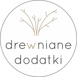 Profile logo Dekoracje