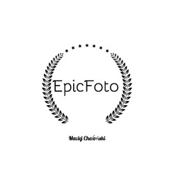 Profile logo Fotografia