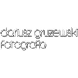 Profile logo Fotografia