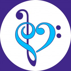 Profile logo Muzyka