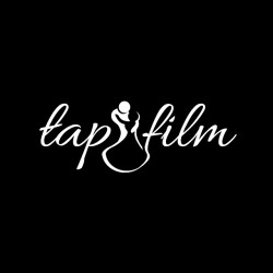 Profile logo Film