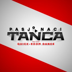 Profile logo Nauka tańca