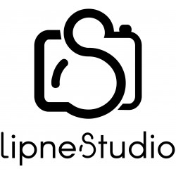 Profile logo Film