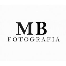 Profile logo Fotografia