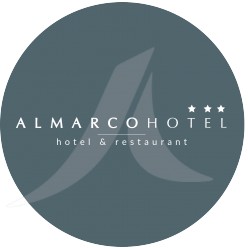 Profile logo Lokale/hotele