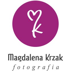 Profile logo Fotografia