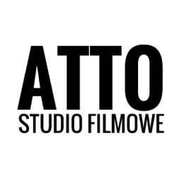 Profile logo Film