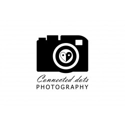 Profile logo Fotografia