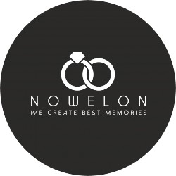 Profile logo Film