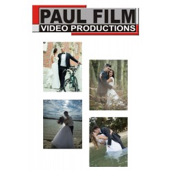 Profile logo Film