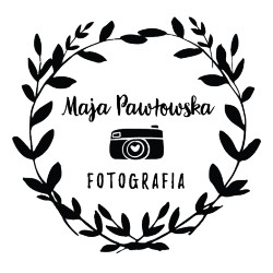 Profile logo Fotografia