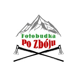 Profile logo Gadżety ślubno-weselne