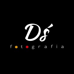 Profile logo Fotografia