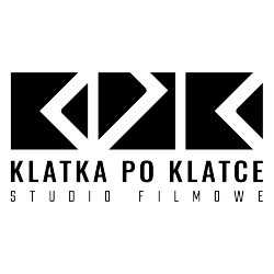 Klatka po Klatce Studio Filmowe