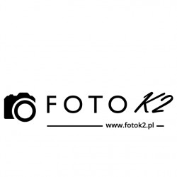 Profile logo Fotografia