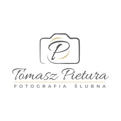 Profile logo Fotografia