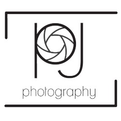 Profile logo Fotografia