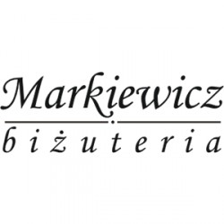 Profile logo Biżuteria