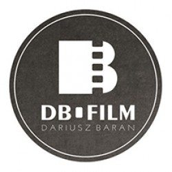 Profile logo Film