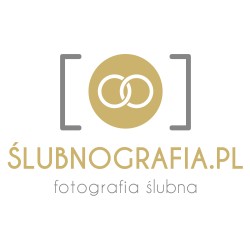 Profile logo Fotografia