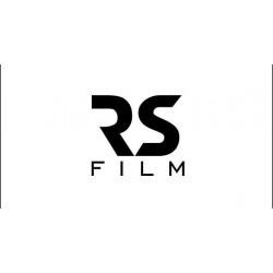 Profile logo Film