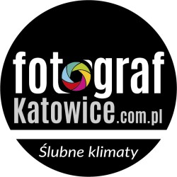 Profile logo Fotografia