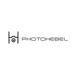 Profile logo Fotografia