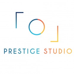 Profile logo Film