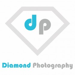 Profile logo Fotografia