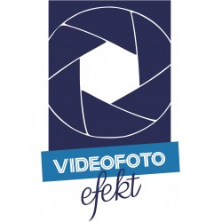 Profile logo Film