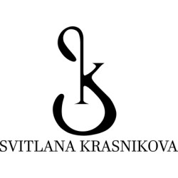 Profile logo Suknie ślubne/dodatki