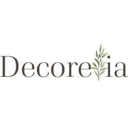 Profile logo Dekoracje