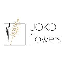 Profile logo Kwiaciarnie/floryści