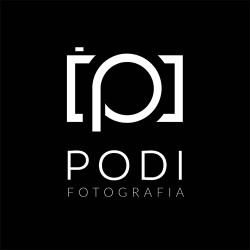 Profile logo Fotografia