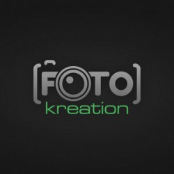 Profile logo Fotografia