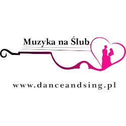 Profile logo Muzyka