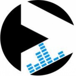 Profile logo Muzyka