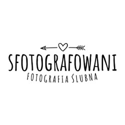 Profile logo Fotografia