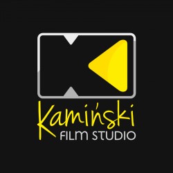 Profile logo Film