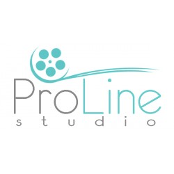 Profile logo Film