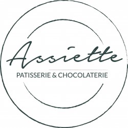 Profile logo Torty/ciasta