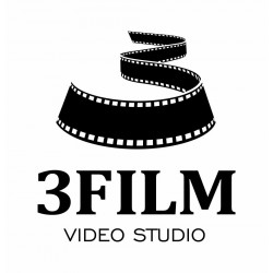 Profile logo Film