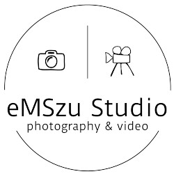 Profile logo Fotografia