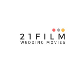 Profile logo Film