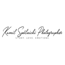 Profile logo Fotografia