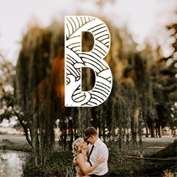 BrodiFotografia