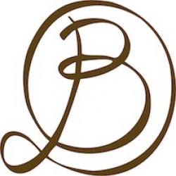 Profile logo Lokale/hotele
