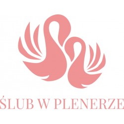 Profile logo Konsultanci/Organizacja Ślubów