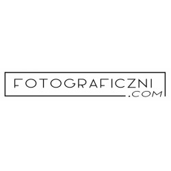 Profile logo Fotografia