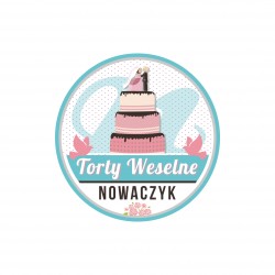 Profile logo Torty/ciasta
